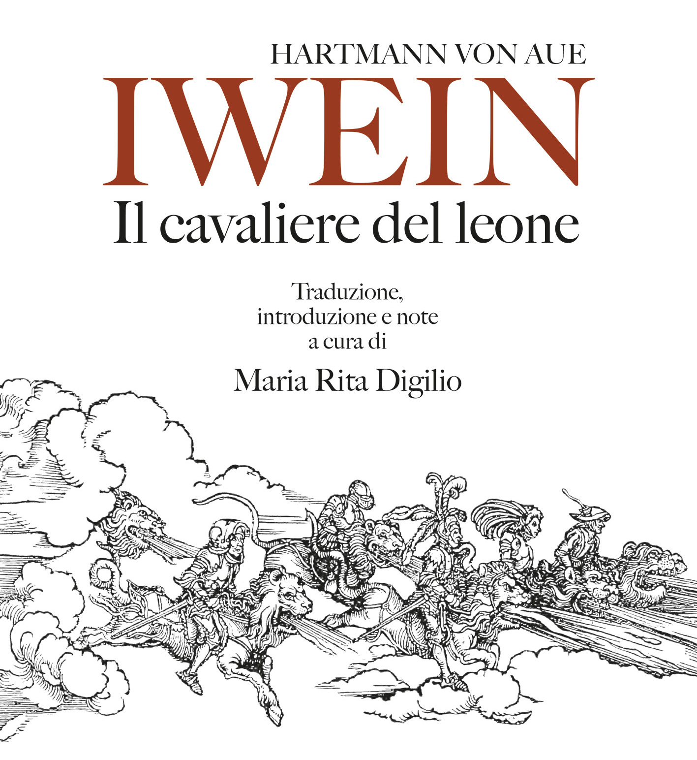 Dialoghi