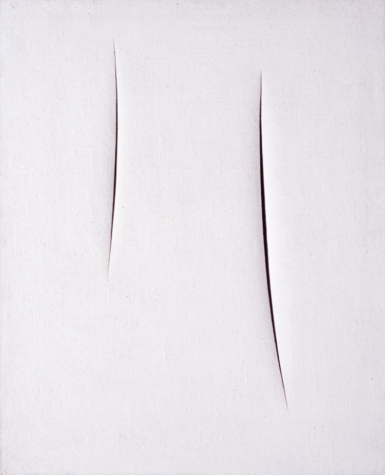 Convegni e giornate di studio