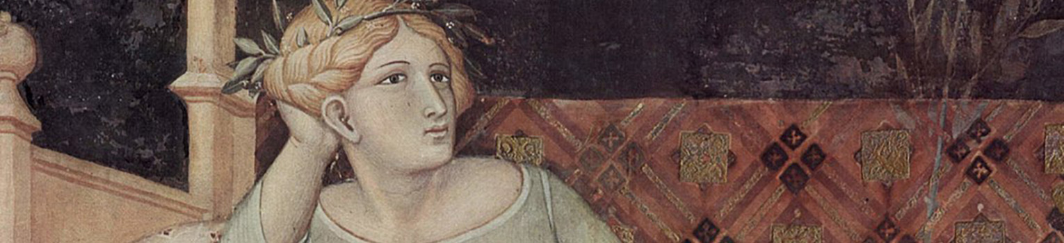 Convegni e giornate di studio