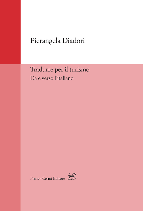 Pubblicazioni