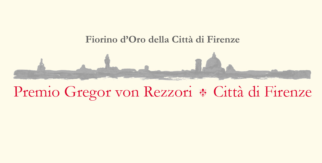 Connessioni