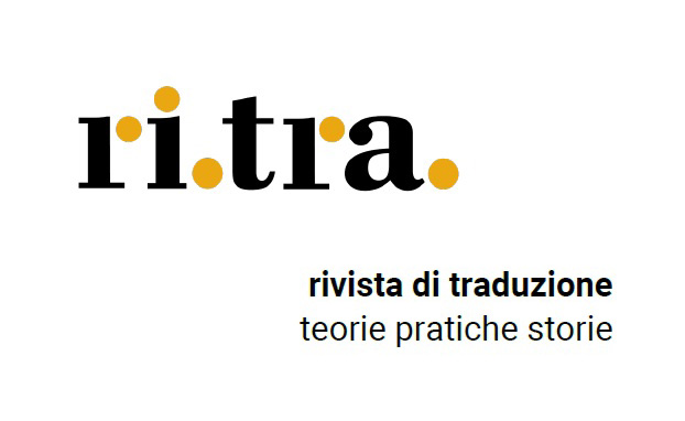 Connessioni