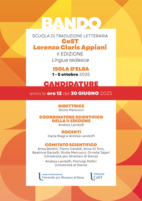 locandina