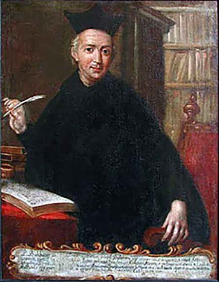 Tradurre Gracián: El Criticón (1651-1657) e i significati negoziati