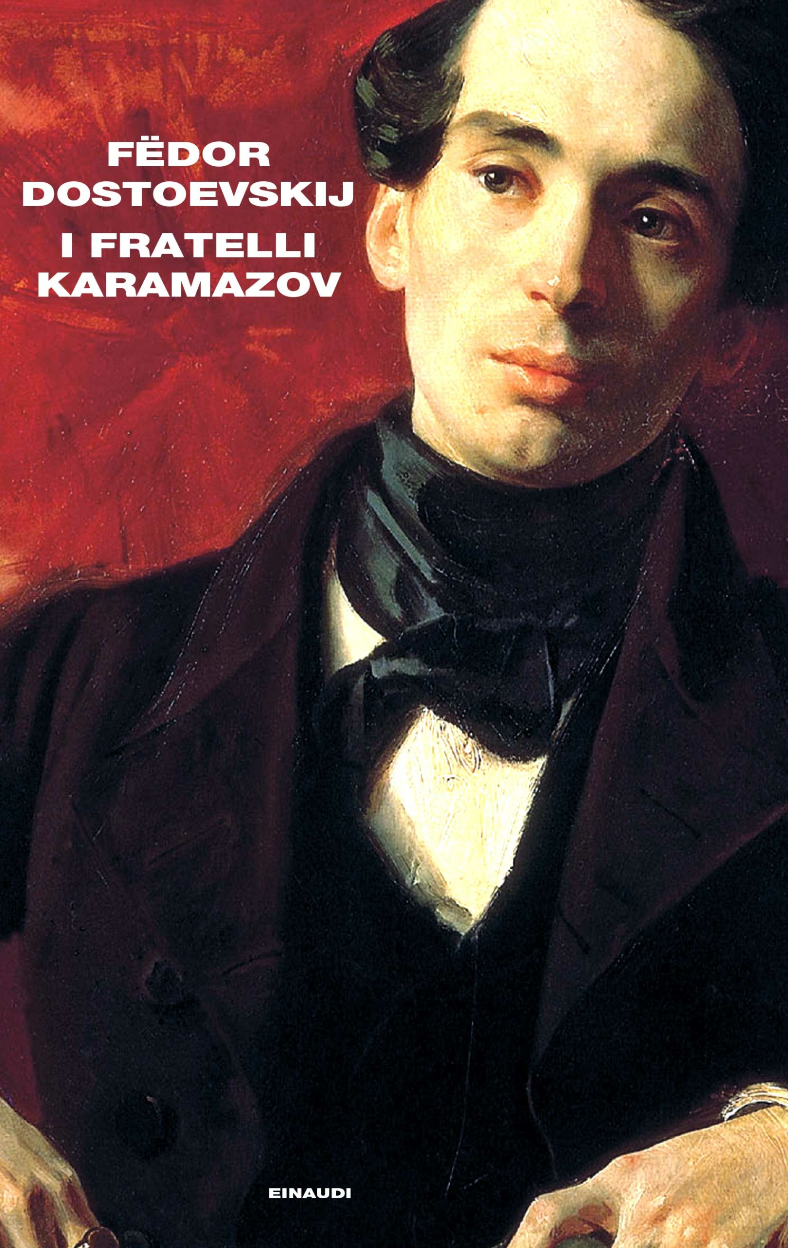 2022