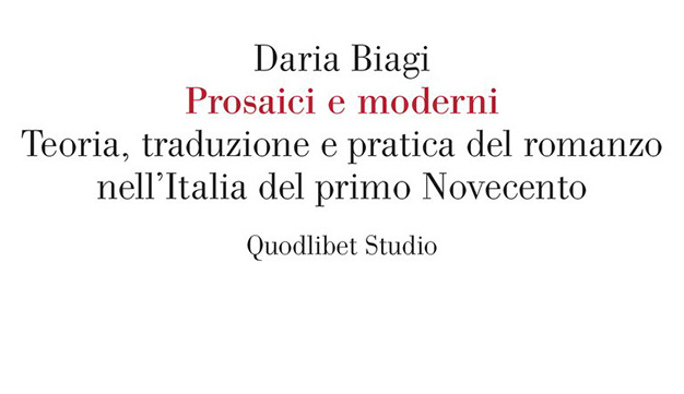 Dialoghi
