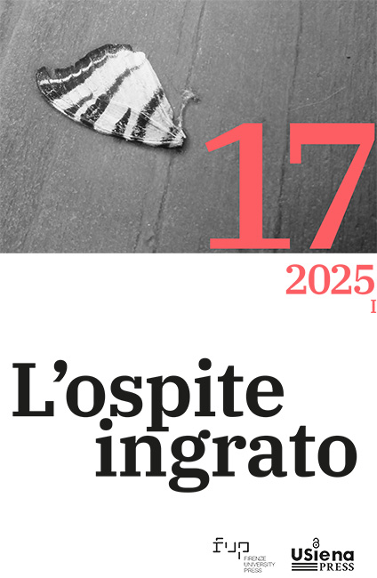 Pubblicazioni