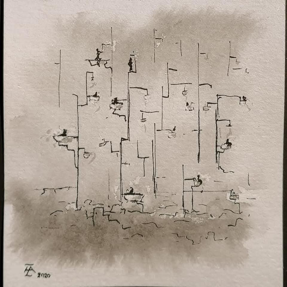 Dialoghi