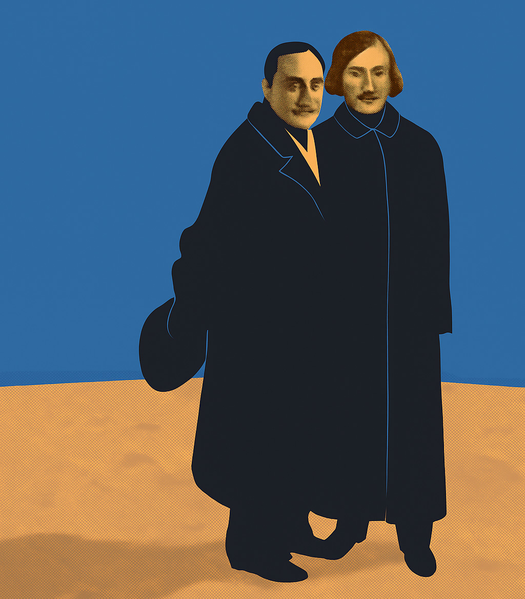 Convegni e giornate di studio