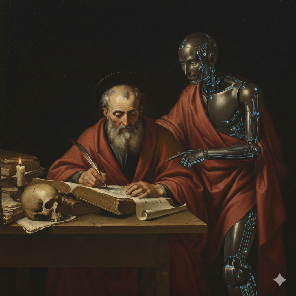 Convegni e giornate di studio