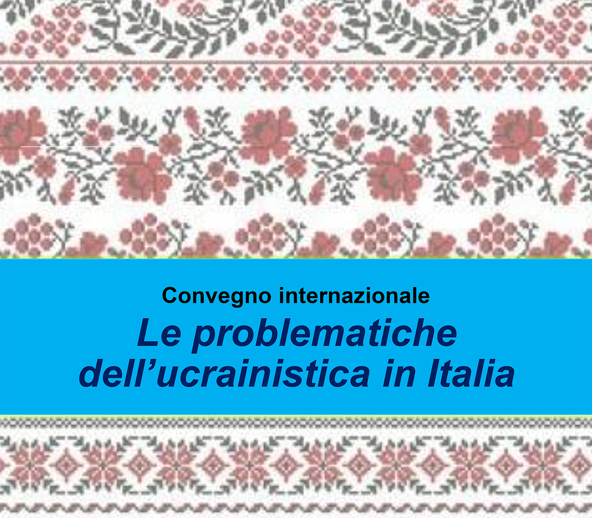 Connessioni