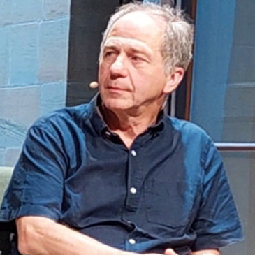 Franco Nasi